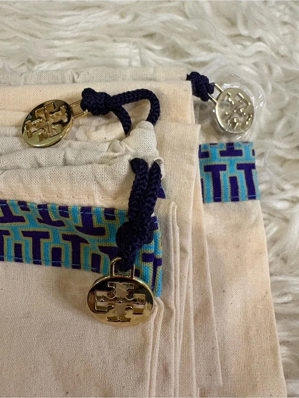 Tory Burch tory burch